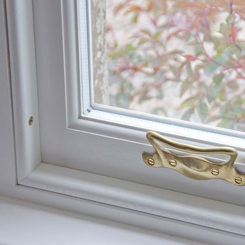 Windows