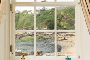 Case Study - Harbourside House | Private Client
